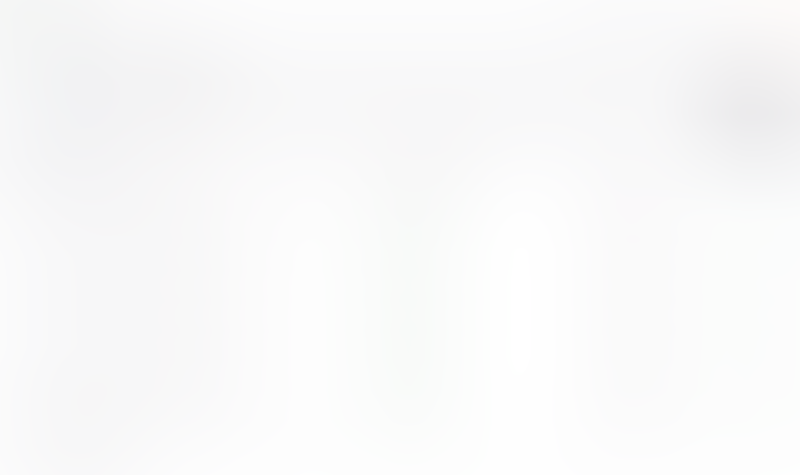 Typeform screen example