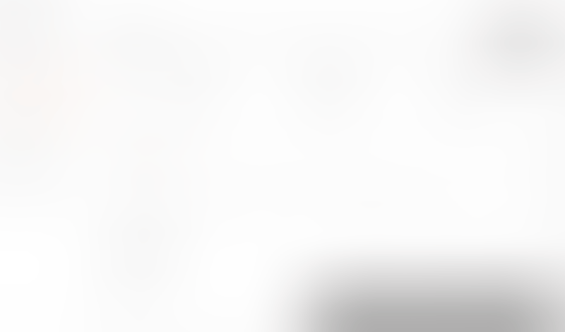 Kajabi
			       ux ui design