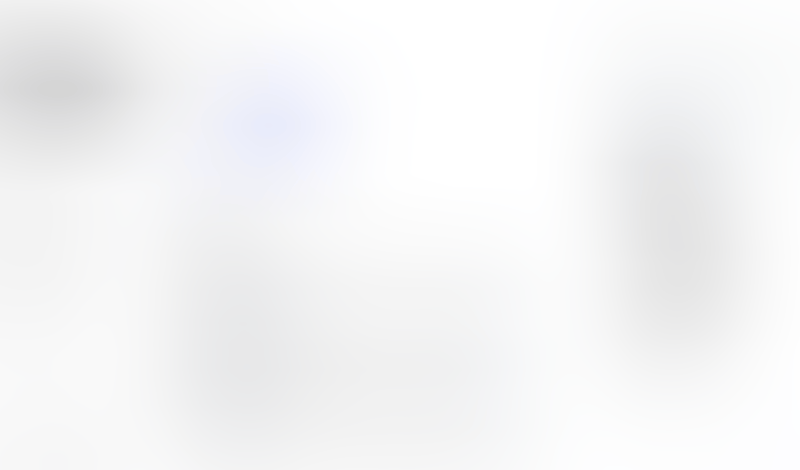 Fyxer screen example