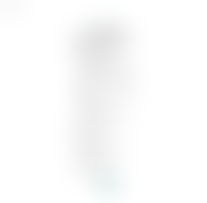 Slack
			      ux ui design