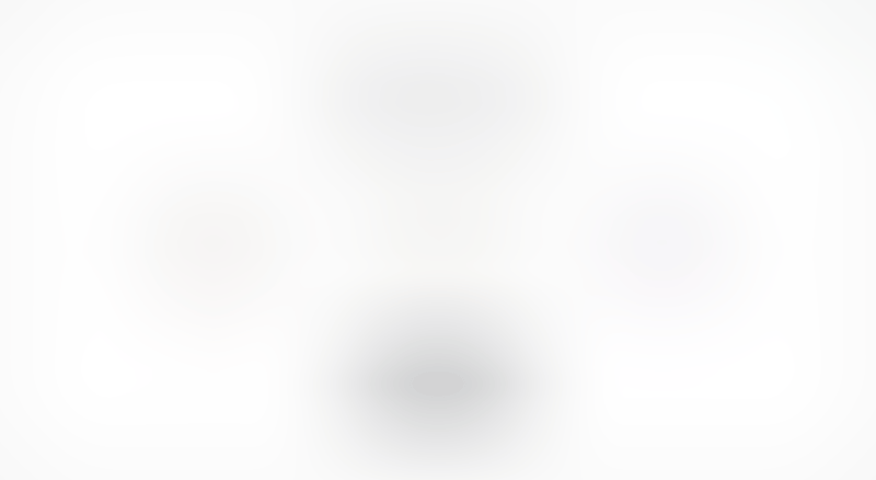 Scribe
			               ux ui design