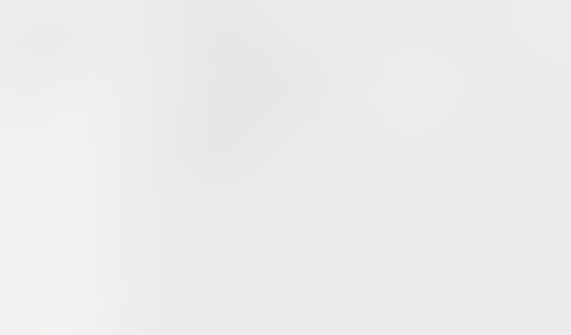 Cobot
			         ux ui design