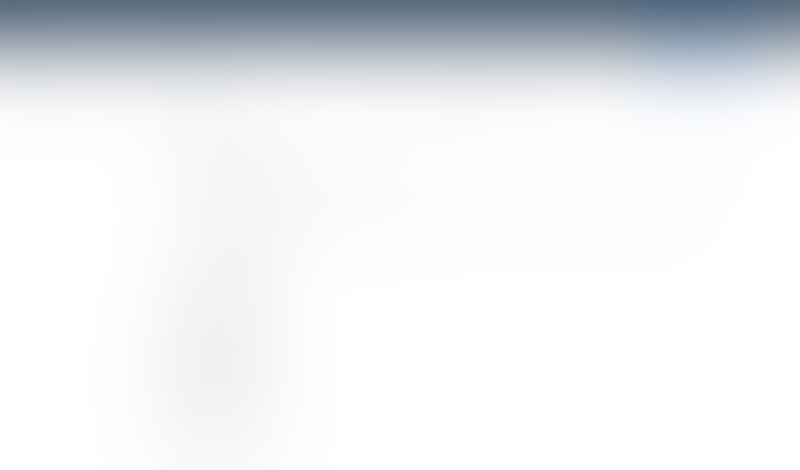 Front
			       ux ui design