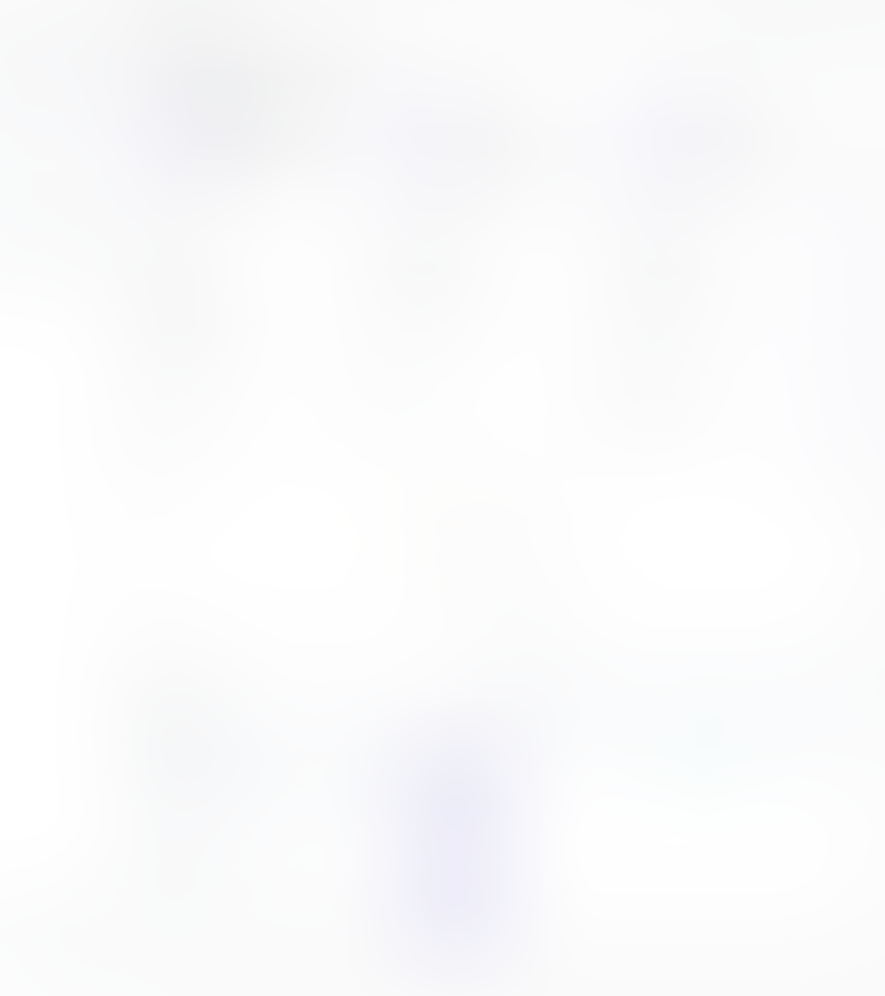 Gumlet
			                ux ui design