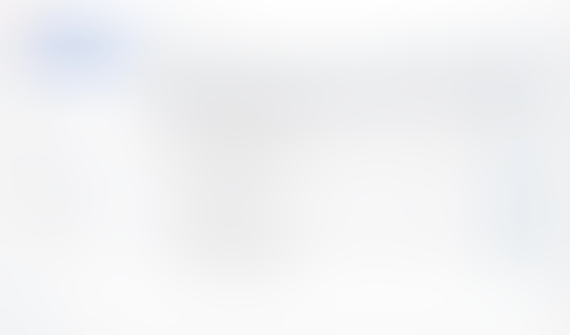 Huly
			       ux ui design