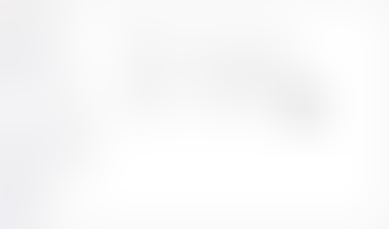 Reflag
			   ux ui design