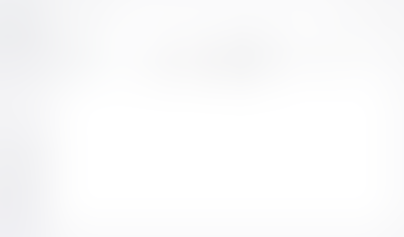 Reflag
			     ux ui design