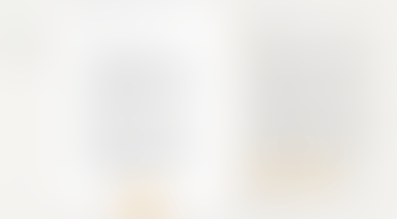 Strut
			           ux ui design