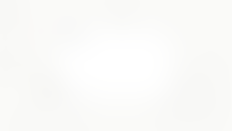 Midday
			       ux ui design