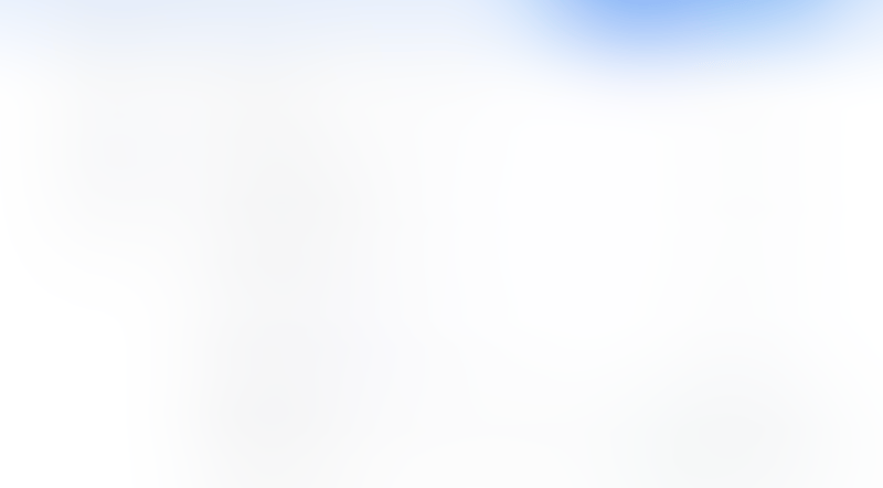Render
			              ux ui design