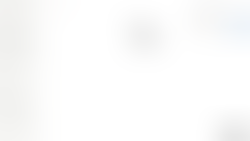 Notion Mail
			                  ux ui design