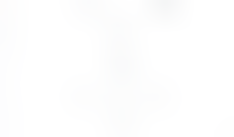 Loops screen example