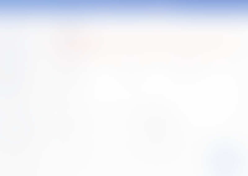 Column
			          ux ui design