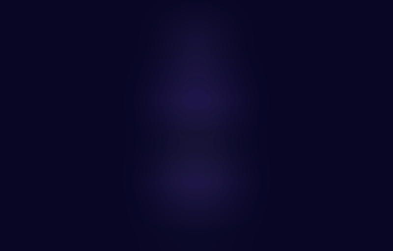 Reflect
			           ux ui design