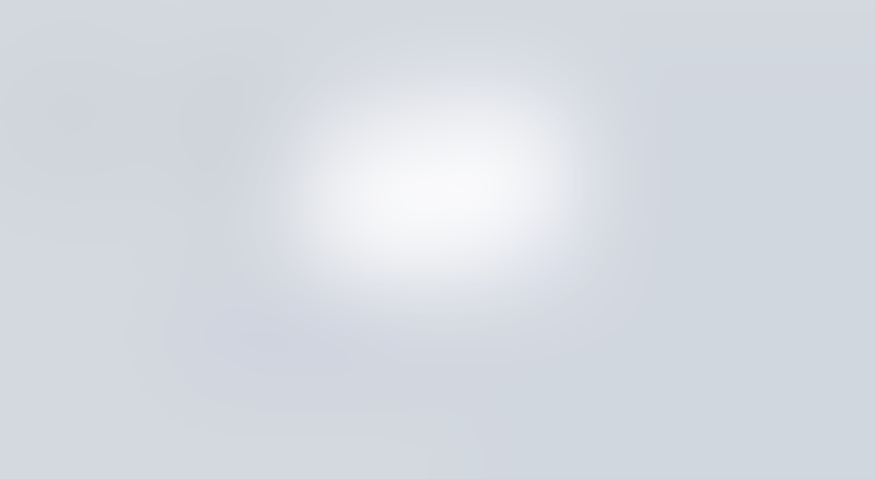 Stripe
			           ux ui design