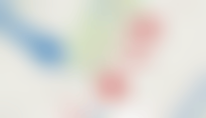 Felt
			        ux ui design