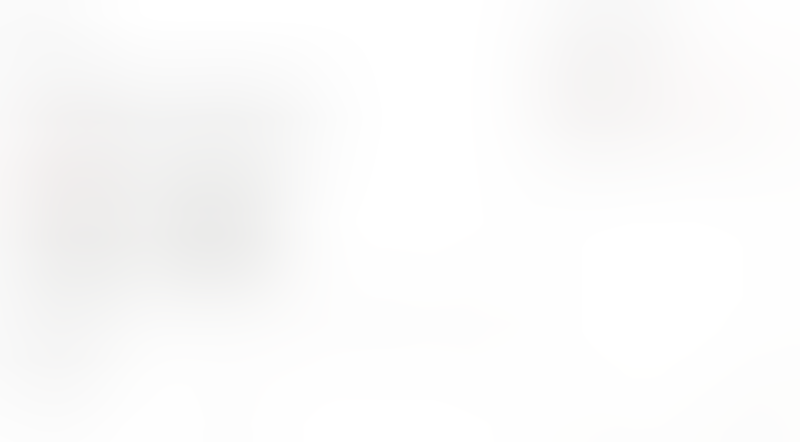 Buena
			      ux ui design