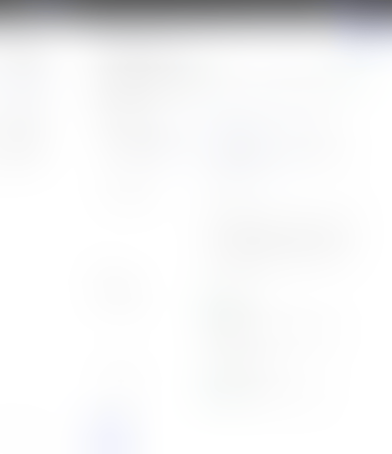 Auth0
			          ux ui design