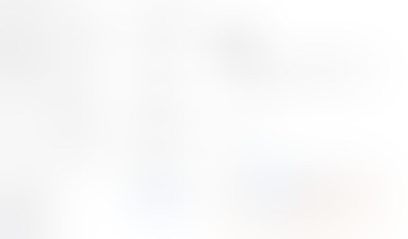 Documentation.AI screen example