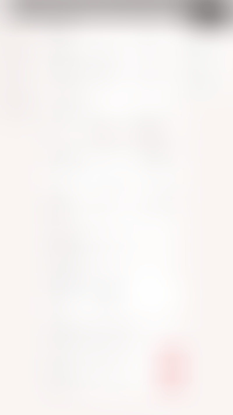 Kinsta screen example