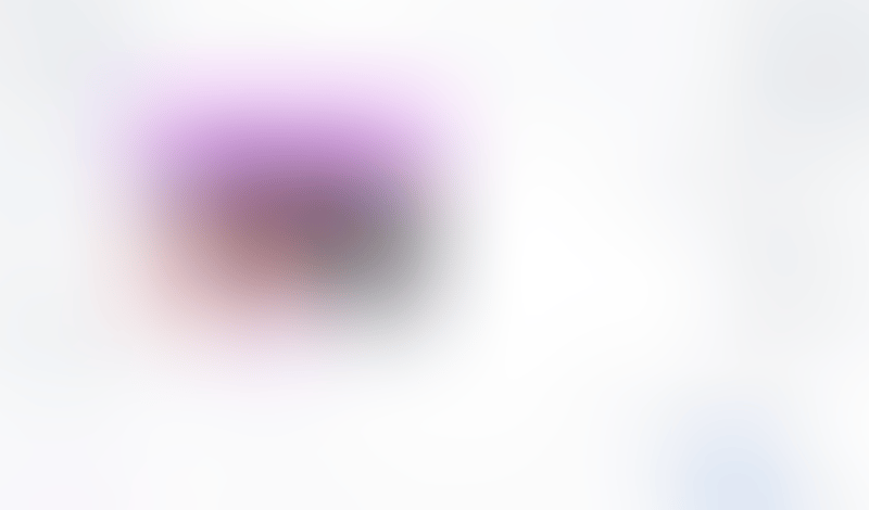 Motion
			              ux ui design