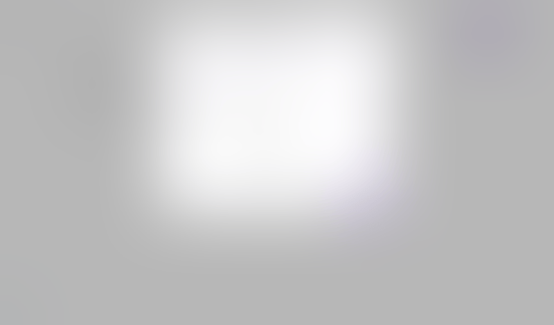 Freckle
			     ux ui design