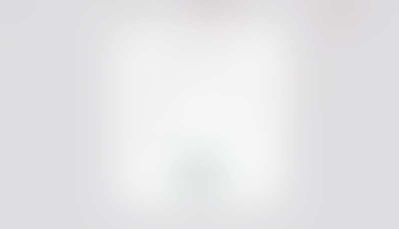 Cohere
			     ux ui design