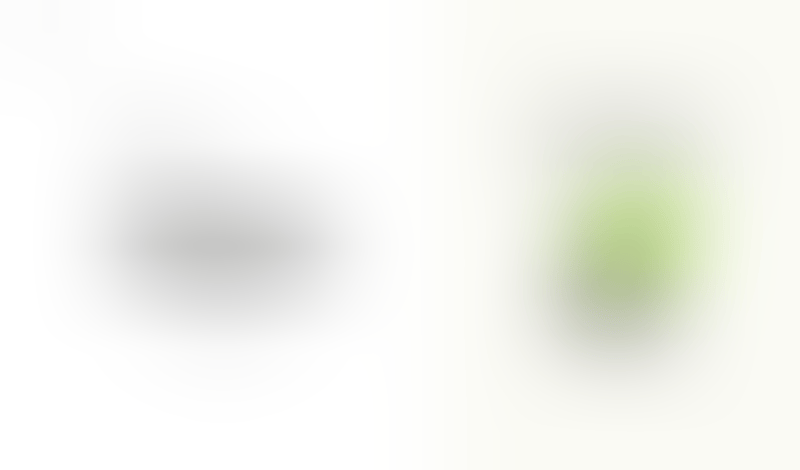 Travelperk screen example