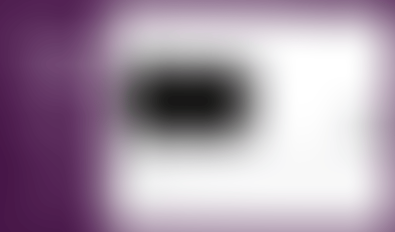 Slack
			            ux ui design