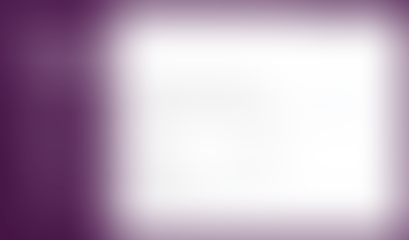 Slack
			          ux ui design