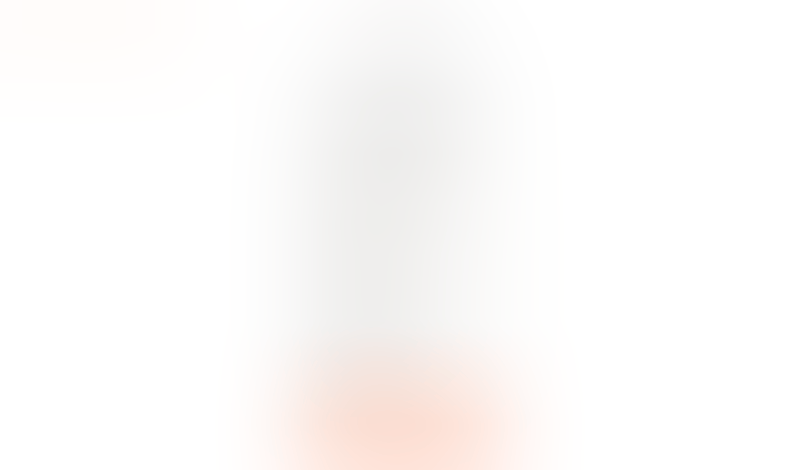 Monarch
			         ux ui design