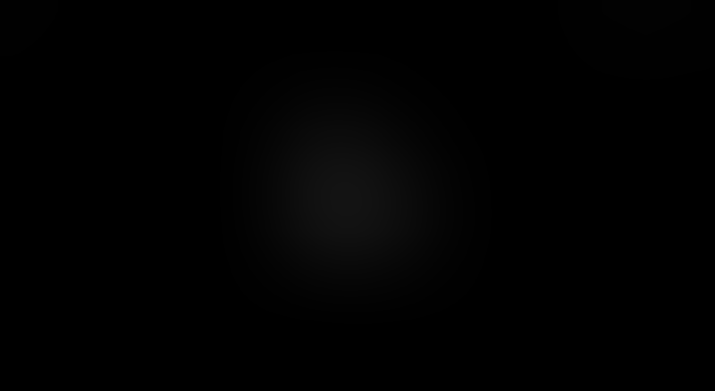 Tome
			     ux ui design