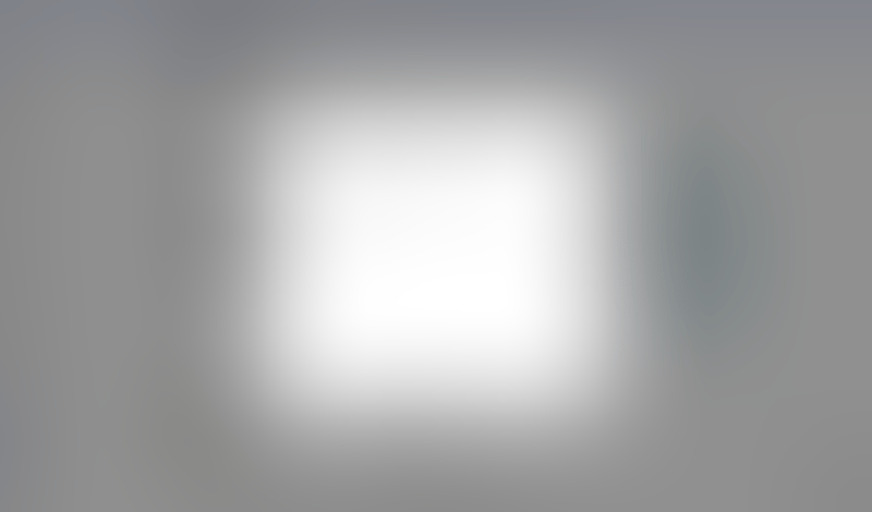 Intercom
			   ux ui design