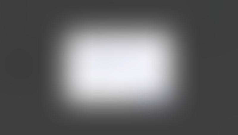 Dynaboard
			     ux ui design