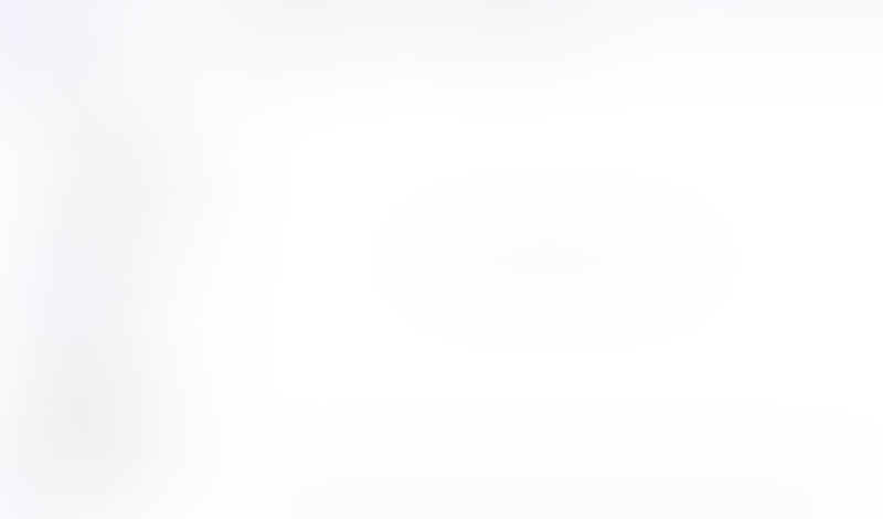 Orchestra screen example