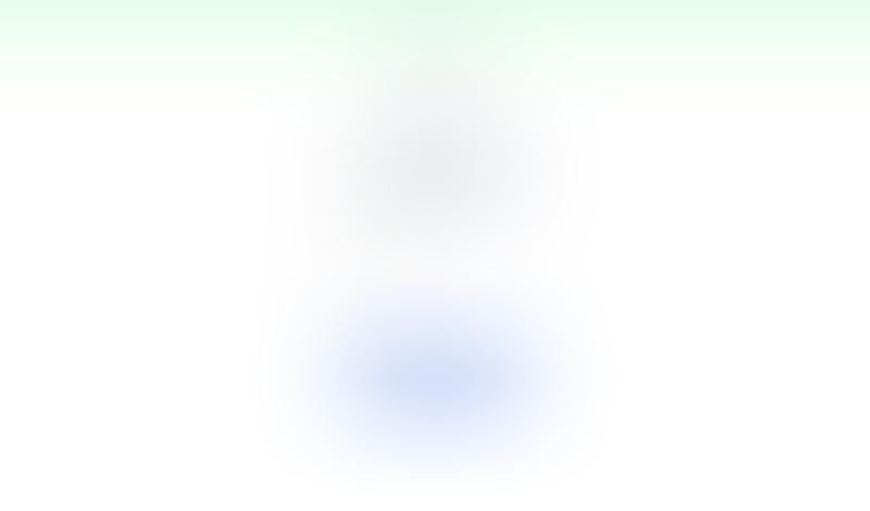 SavvyCal
			            ux ui design