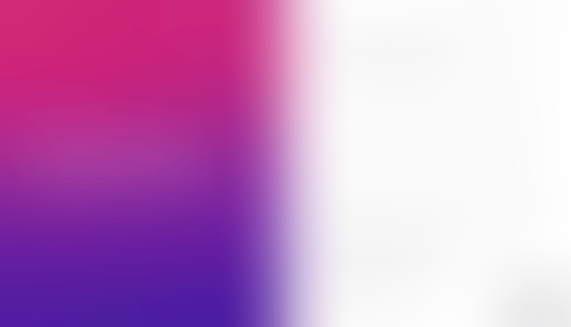 Airbnb
			   ux ui design