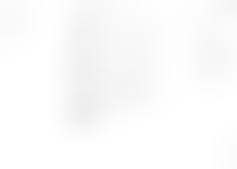 Loops screen example