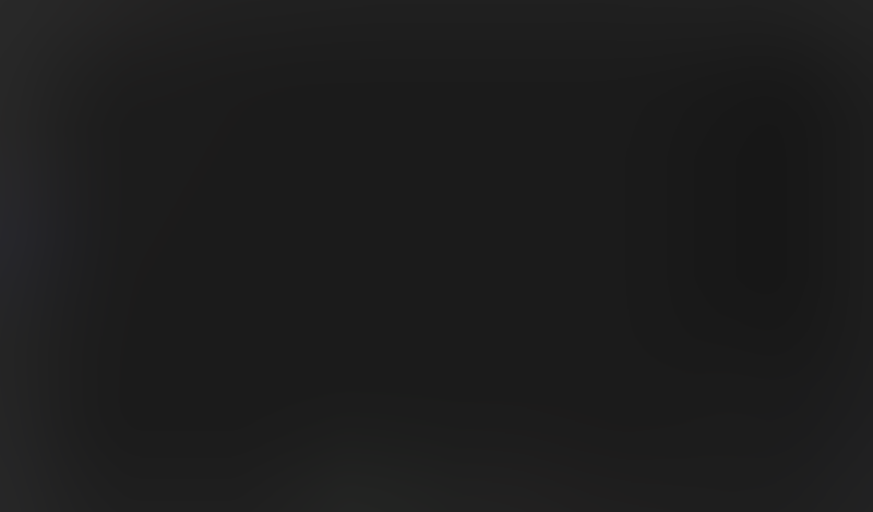 Gather screen example