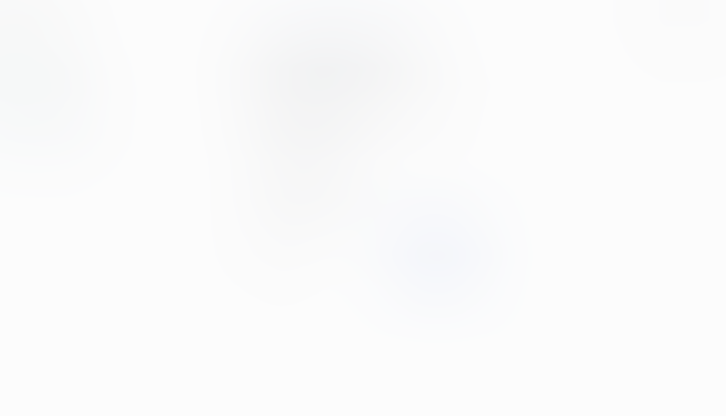 Column
			     ux ui design