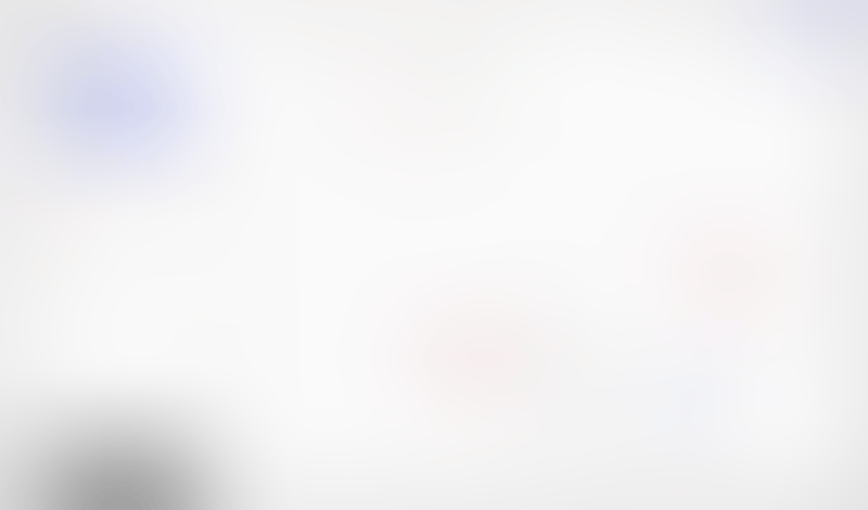 Gather screen example