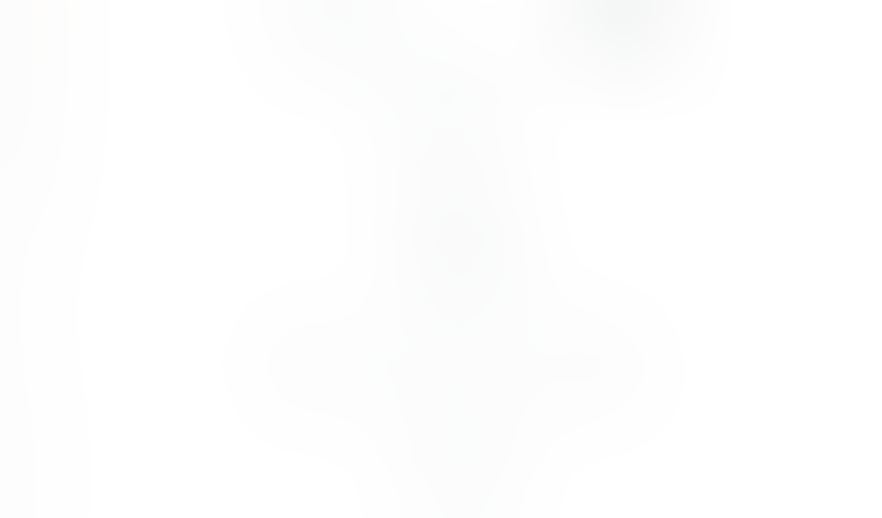 Loops screen example