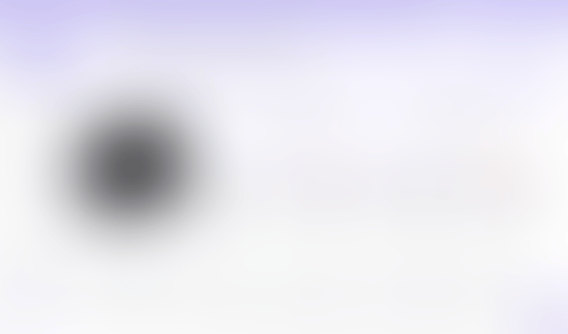 Jasper
			     ux ui design