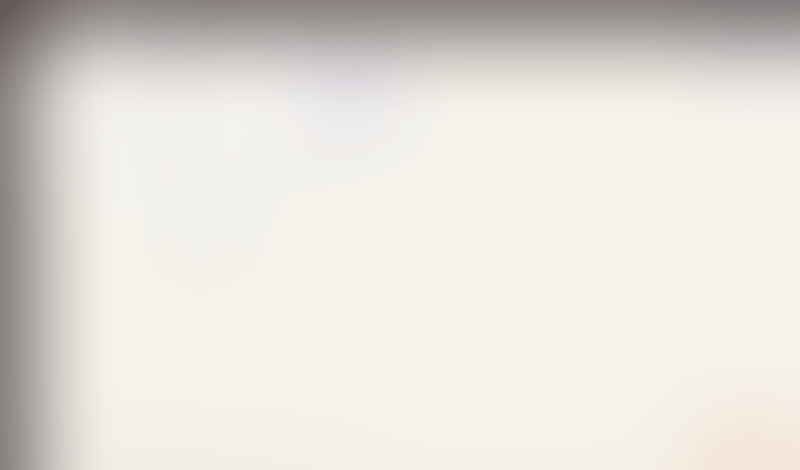 Zapier
			    ux ui design