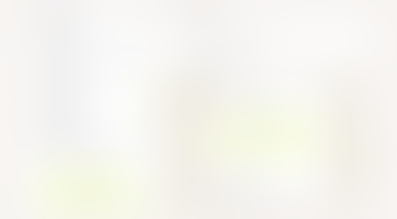 Async
			     ux ui design