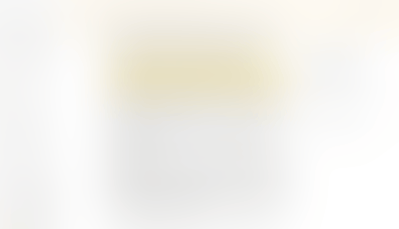 Notion
			        ux ui design