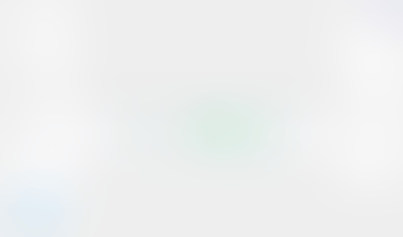 Tabular
			       ux ui design
