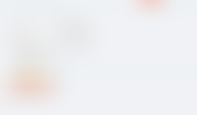 Mymind
			    ux ui design