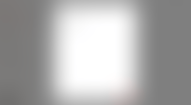 Todoist
			         ux ui design