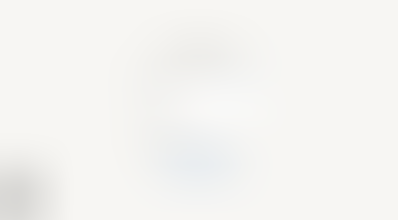 Notion
			      ux ui design